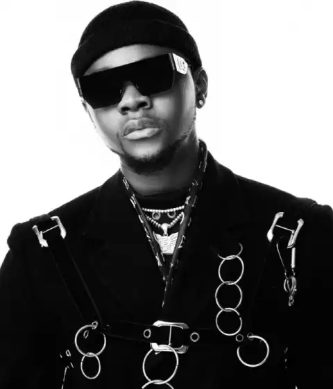Kizz Daniel’s Contract With G-Worldwide Remains 7 Years, He Must Come Back Or Pay 500 Million – G-Worldwide Lawyer Says